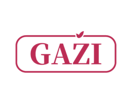 GAZI 第03类化妆品商标转让 注册号56227441