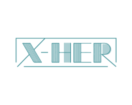 X-HER