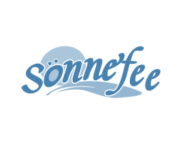 SONNE'FEE