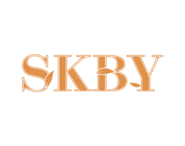 SKBY