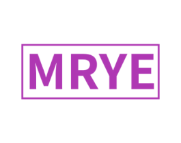 MRYE