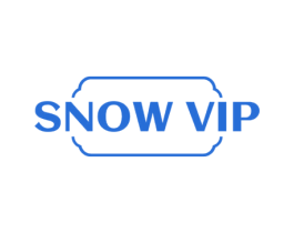 SNOW VIP 第03类化妆品商标转让 注册号54055152