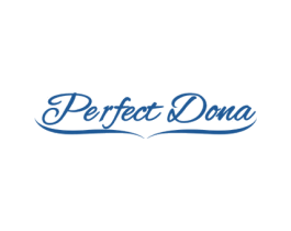 PERFECTDONA