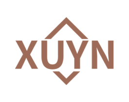 XUYN