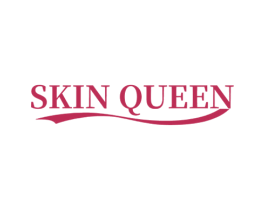 SKIN QUEEN