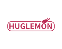 HUGLEMON