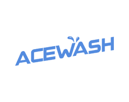 ACEWASH