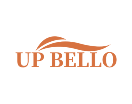 UP BELLO
