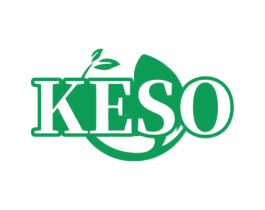 KESO
