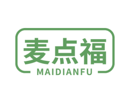 麦点福