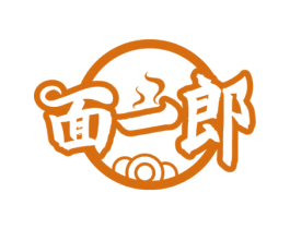 面一郎
