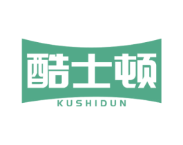 酷士顿