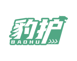 商标效果图