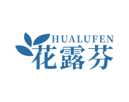 花露芬