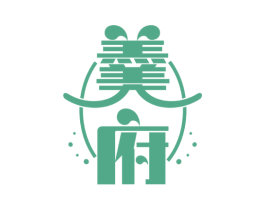 羹府