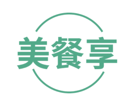 美餐享