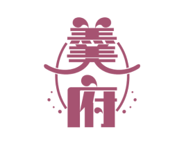 羹府