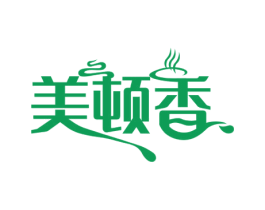 美顿香