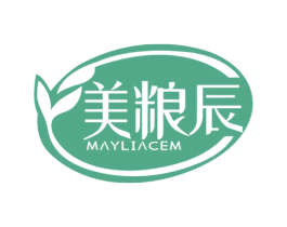 美粮辰 MAYLIACEM