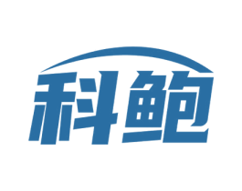 科鲍