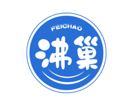 沸巢 第30类小食配料商标转让 注册号46517805