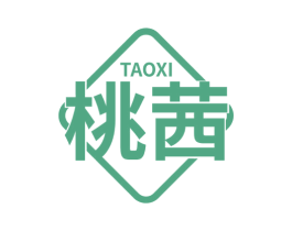 桃茜