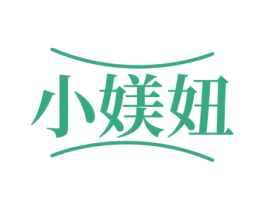 小媄妞