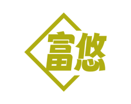商标效果图