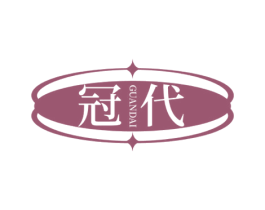 商标效果图