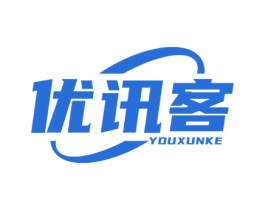 优讯客