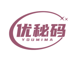 优秘码 第09类科学仪器商标转让 注册号53389704