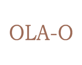 OLA-O