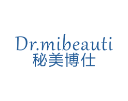 DR.MIBEAUTI 秘美博仕