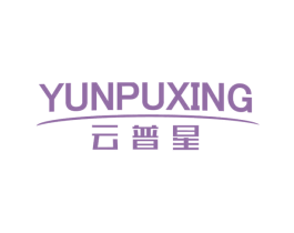 云普星 第09类科学仪器商标转让 注册号44398662