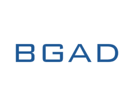 BGAD