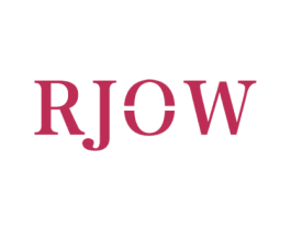 RJOW