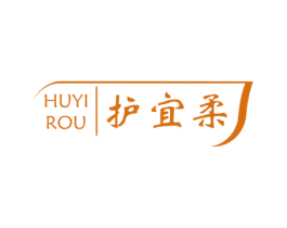 护宜柔