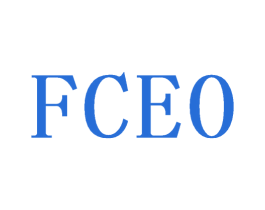 FCEO