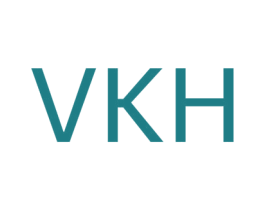 VKH