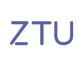 ZTU