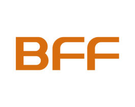BFF
