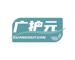 广护元