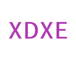 XDXE 第09类科学仪器商标转让 注册号70844736
