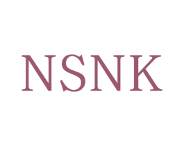 NSNK