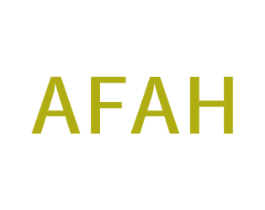 AFAH
