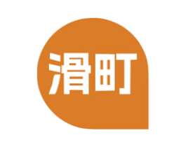 商标效果图