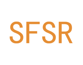 SFSR 第03类化妆品商标转让 注册号71013043