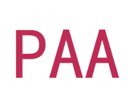 PAA