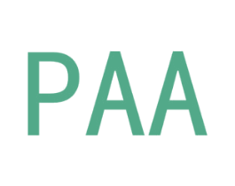PAA