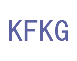 KFKG 第29类食品商标转让 注册号71268583